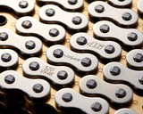 520 VR Chain - 120 Link