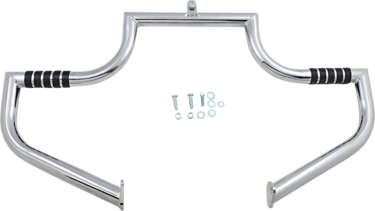 Magnumbar® - Chrome - FLH 1997 - 2023