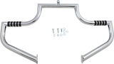 Magnumbar® - Chrome - FLH 1997 - 2023