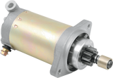 Starter Motor - Yamaha 1986 - 2005