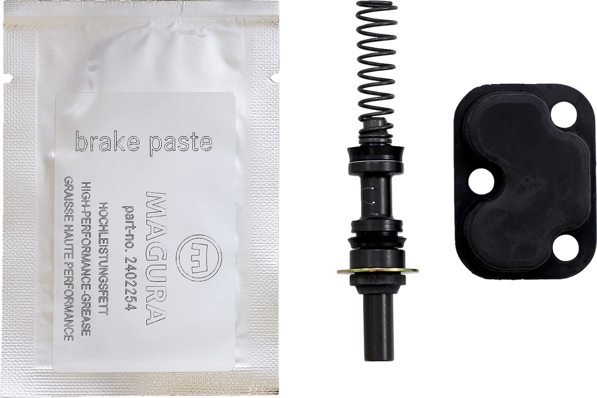 Repair Kit - Master Cylinder - 15 mm - BMW 1981 - 1984