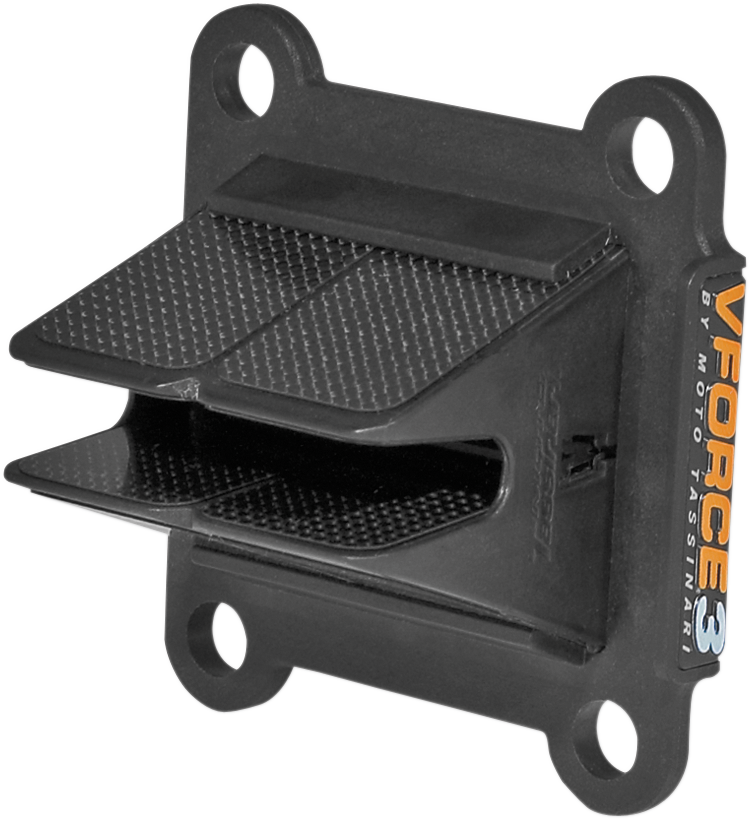 V-Force 3 Reed Valve Set - Suzuki/Kawasaki 1988 - 2021