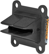 V-Force 3 Reed Valve Set - Suzuki/Kawasaki 1988 - 2021