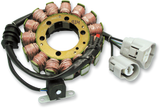 Stator - Yamaha 2008 - 2022