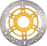 Brake Rotor 2006 - 2023