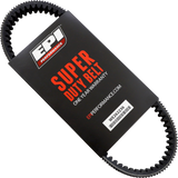 Drive Belt 2006 - 2023