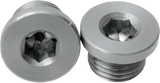 O2 Sensor Port Plugs - 12 mm