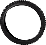RS-20 E-Bike Tire - Front/Rear