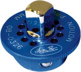 Drive Adapter - 24 mm - 3/8\"