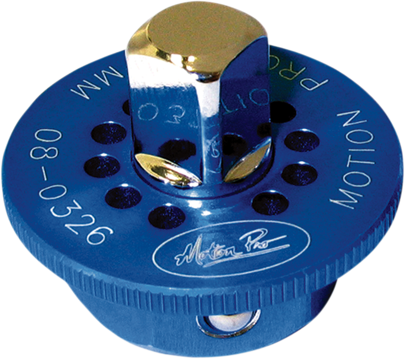 Drive Adapter - 24 mm - 3/8\"