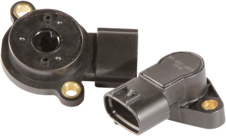 Electronic Shift Sensor - Honda 2000 - 2013