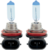 Bulb - H-8 Blue - 35 W - Pair