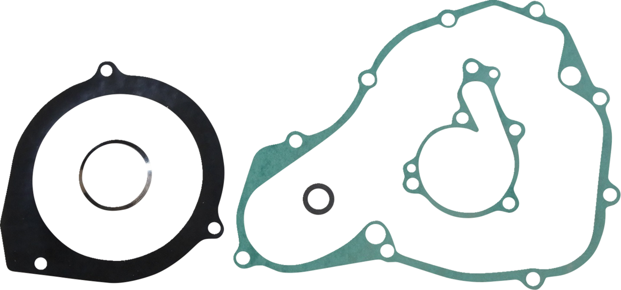 Engine Gasket Kit - Yamaha 1981 - 1981
