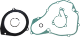 Engine Gasket Kit - Yamaha 1981 - 1981
