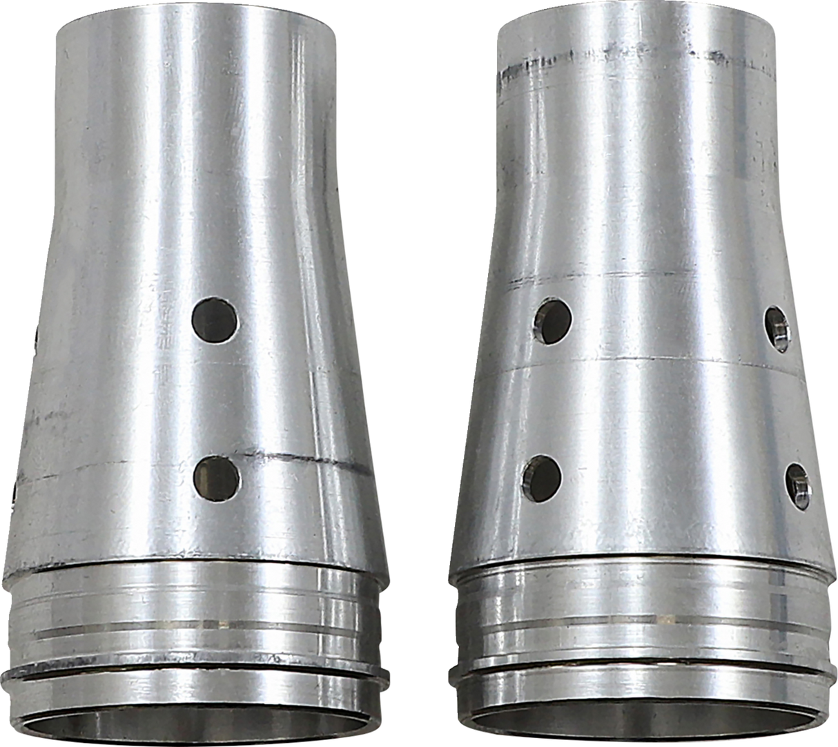 Spring Perch Set - YZ250F/450F 2018 - 2022