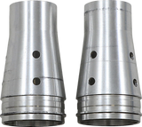 Spring Perch Set - YZ250F/450F 2018 - 2022