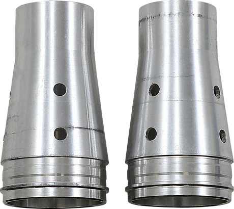 Spring Perch Set - YZ250F/450F 2018 - 2022