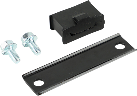 Exhaust Support Kit 1985 - 2024