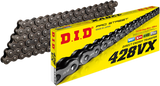 428 VX - Drive Chain - 130 Links