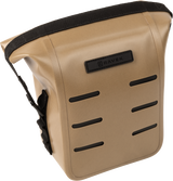 MOLLE Zipperless Pouch - Waterproof - Desert Tan 2017 - 2025