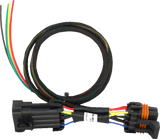 Power Adapter - Polaris