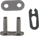 420 MX Clip Connecting Link