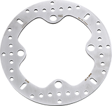 UTV Brake Rotor 2014 - 2020