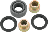 Shock Bearing Kit - Back Upper/Lower - Honda 1984 - 1991