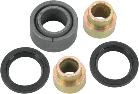 Shock Bearing Kit - Back Upper/Lower - Honda 1984 - 1991