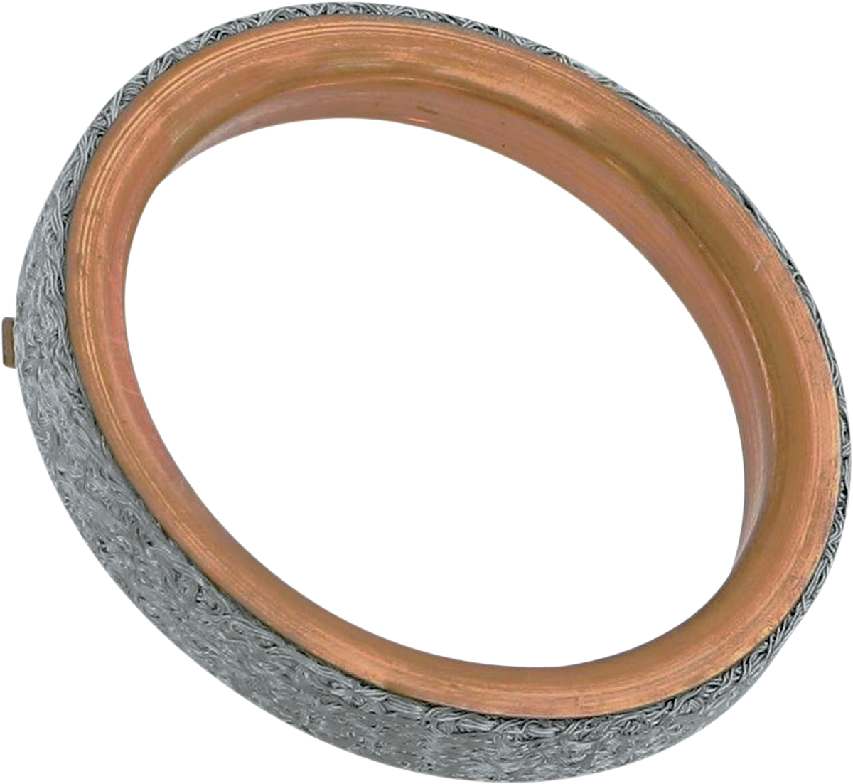 Exhaust Gasket 1997 - 2018