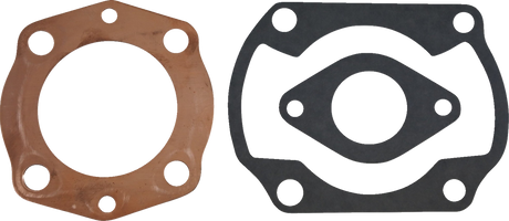 Top End Gasket Kit - Honda 1976 - 1978