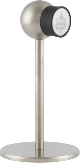 Stand - iOmounts™ - Mini - Stainless Steel