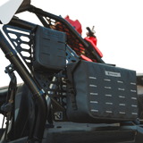 Storage Panels - Molle - Polaris - RZR XP \'17-\'23 2017 - 2023