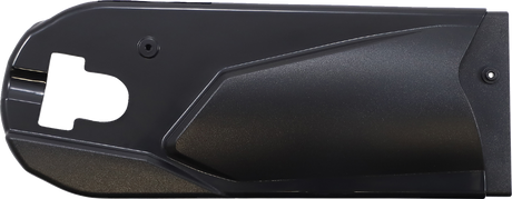 RS-16 E-Bike Chain Guard