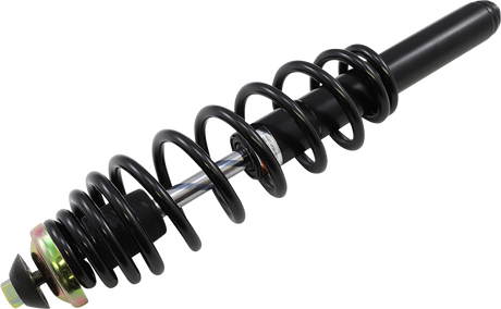 Gas Shock - Heavy Duty - Front 1999 - 2008