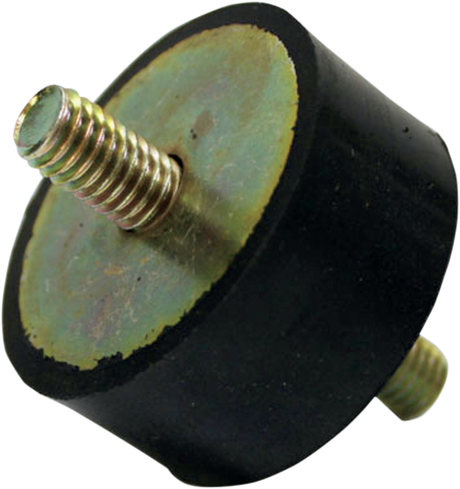Motor Mount - Polaris 1996 - 2002