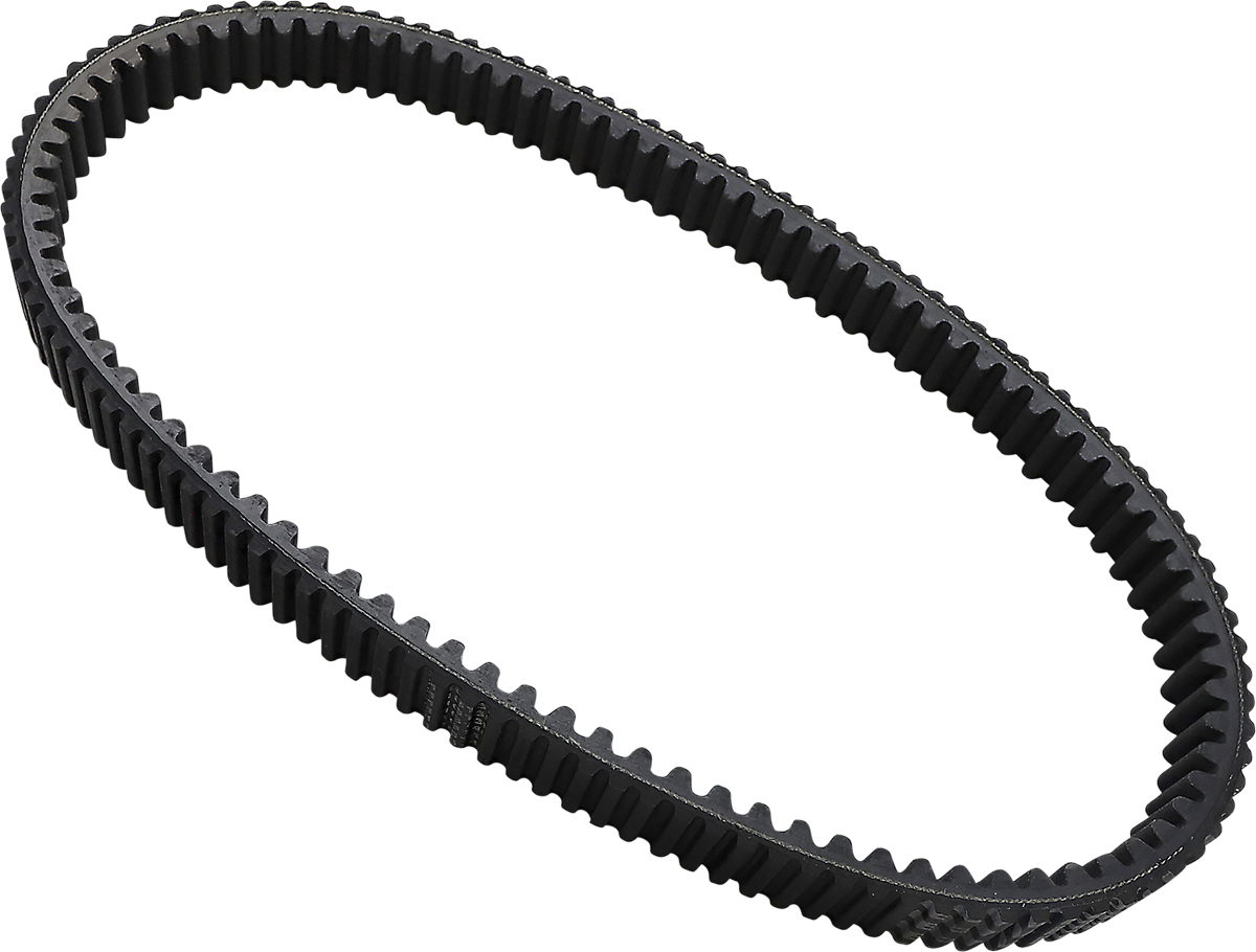 Drive Belt 2010 - 2016