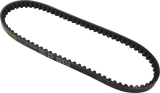 Belt Drive - Premium - Powerlink 1999 - 2001