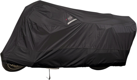 Weatherall Plus Cover - Large
