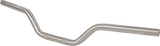Performance Handlebar - Mid - Stainless 2008 - 2022