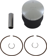 Piston Kit - 74.43 mm - Polaris 1994 - 2000