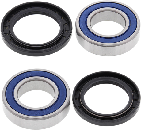 Wheel Bearing Kit - Front 1991 - 2005