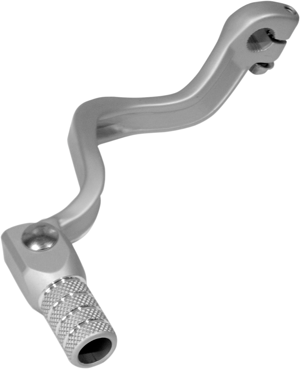 Shift Lever - KTM 1998 - 2008