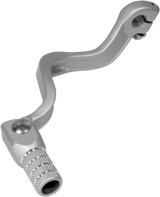 Shift Lever - KTM 1998 - 2008