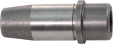 Cast Iron Valve Guide 1979 - 1984