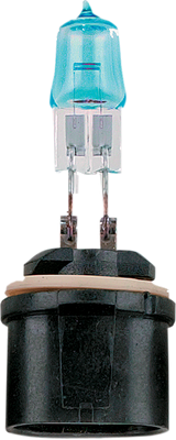 Bulb - PGJ13 Blue - 50 W