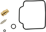 Carburetor Repair Kit - Suzuki 1986 - 1988