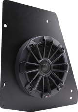 Speaker Kit - Rear - Defender 2017 - 2025