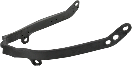 Chain Slider - Yamaha - Black 2005 - 2023