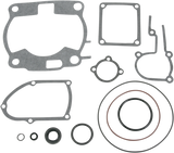 Top End Gasket Kit - Yamaha 1995 - 1996